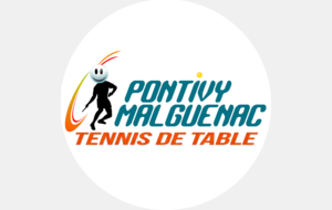 Phase 2 | Journée 1