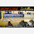 Bowling Le Kilhou