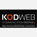 KODWEB