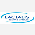 LACTALIS