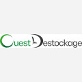 Ouest Destockage