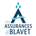 Les Assurances du Blavet - AXA