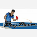 PING PASSION