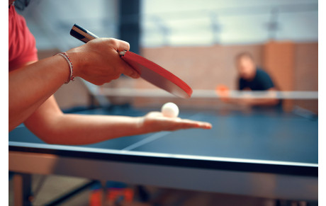 Demande d'inscription ou de renouvellement de licence