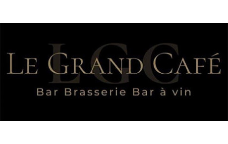 Le Grand Café Pontivy