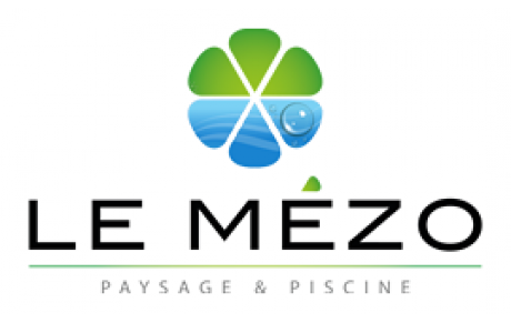 LE MEZO Paysagiste