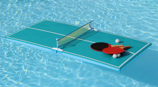 Bonnes vacances